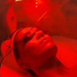 Jaunums! SPA programma OXYGEN - katrs apmeklējums kā ballīte ❤️