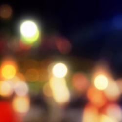 Jau pavisam drīz – 18. novembrī – Latvijas 107. proklamēšanas gadadiena. 