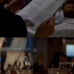 19 kadri no vakardienas Jazz Party 