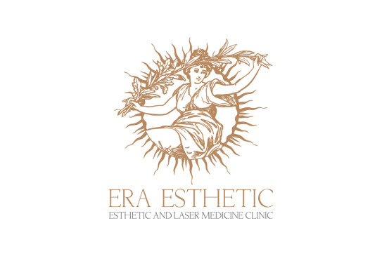 ERA ESTHETIC