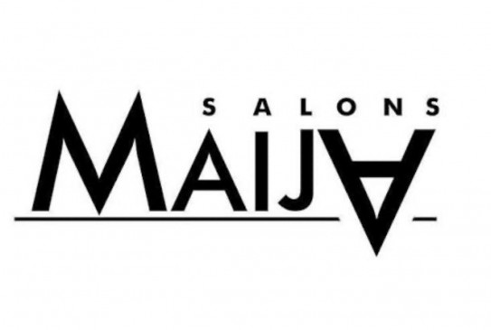 MAIJA Beauty Salon
