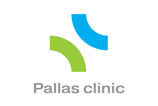 Pallas Clinic 