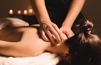  Tikai 50 -  unikāli SPA piedāvājumi par īpašu cenu