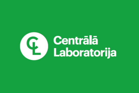 Centrālā Laboratorija