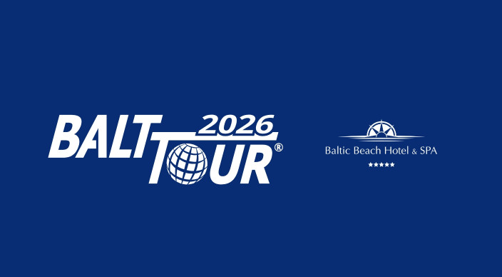 BALTTOUR 2026 - Special Offers