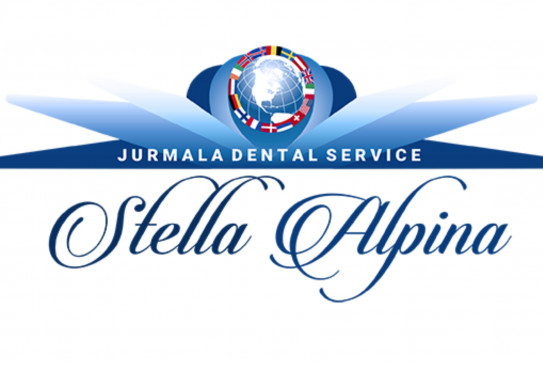 Jurmala Dental Service
