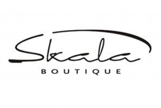 SKALA Boutique 