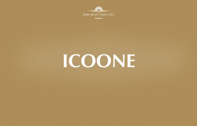 ICOONE