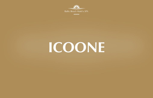 ICOONE