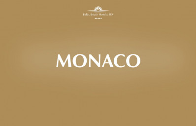 Monaco