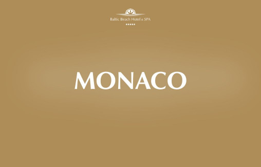 Monaco