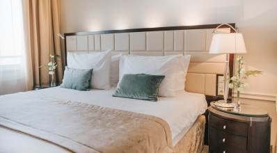 Superior 