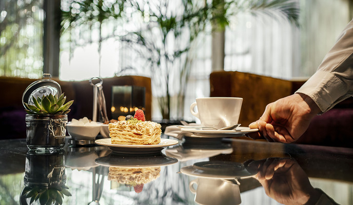 Baltic Beach Hotel & SPA | 5* отель роскоши в Юрмале у моря