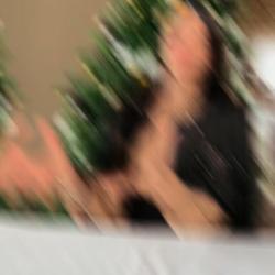 ✨ Piektdienas svētku elegance!

Šajā piektdienā, 12. decembrī, aicinām uz Festive Friday — izsmalcinātas 4 kārtu vakariņas, dzīvā mūzika un īpaša Ziemassvētku noskaņa “VIEW Restaurant – Seafood & Grill”. 

