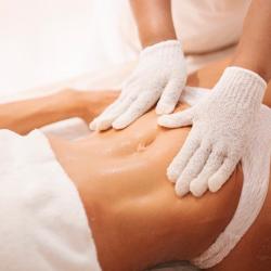 Rudens sezonas MUST HAVE - SPA rituāls "The Garden - Marrakech” 