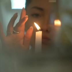 Atklāj savu ideālo atpūtu “Baltic Beach Hotel & SPA” SPA centrā – vairāk nekā 300 procedūras, masāžas, rituāli un patīkama relaksācija. 