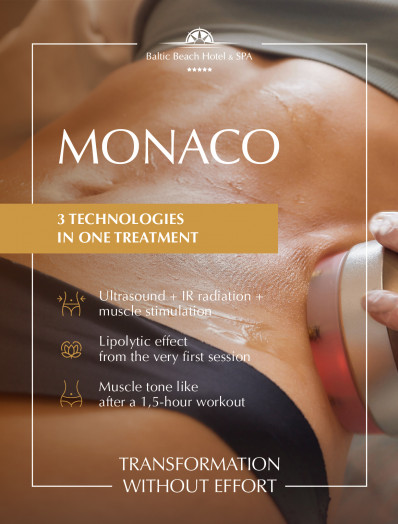 Monaco