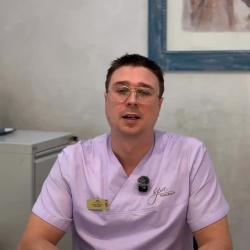 SLIM UP ULTRA SLAIDAM ĶERMENIM ✨

Premium klases ķermeņa modelēšanas procedūra, kas:

