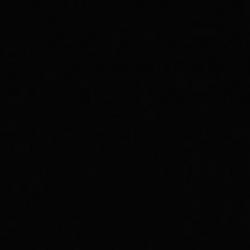 ✨ Valentīndiena ir tuvāk, nekā šķiet…

Tas ir īstais brīdis pārsteigt savu otro pusīti ar atpūtu, kas izstāsta vairāk nekā vārdi — ❤️ rūpes, mieru un patiesu kopā būšanu pie jūras.

Jo mīlestība ir pelnījusi īpašu vietu un laiku. 