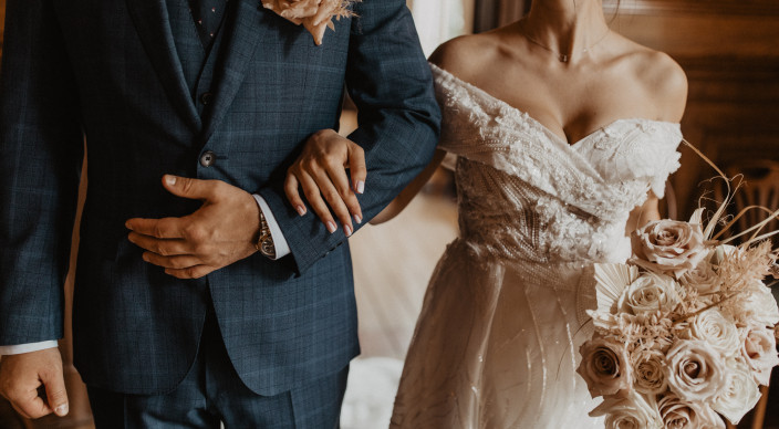 Weddings