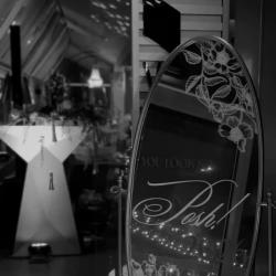 Jaunā gada svinības bija jau pirms nedēļas, bet mēs joprojām “atskaņojam” šo vakaru galvā! ✨