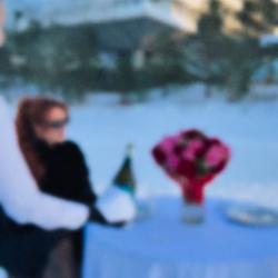 ❤️ Kā Tu plāno pavadīt Valentīndienas vakaru? 

Valentīndienas Candle-light Dinner | 14.02 | Brīdis, kad mīlestība satiekas ar garšu un mūziku 