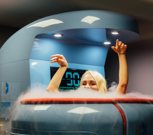 Apparatus treatments