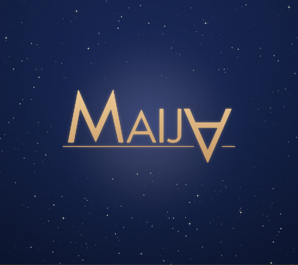 Salona MAIJA īpašie piedāvājumi / Sunny Night 2026