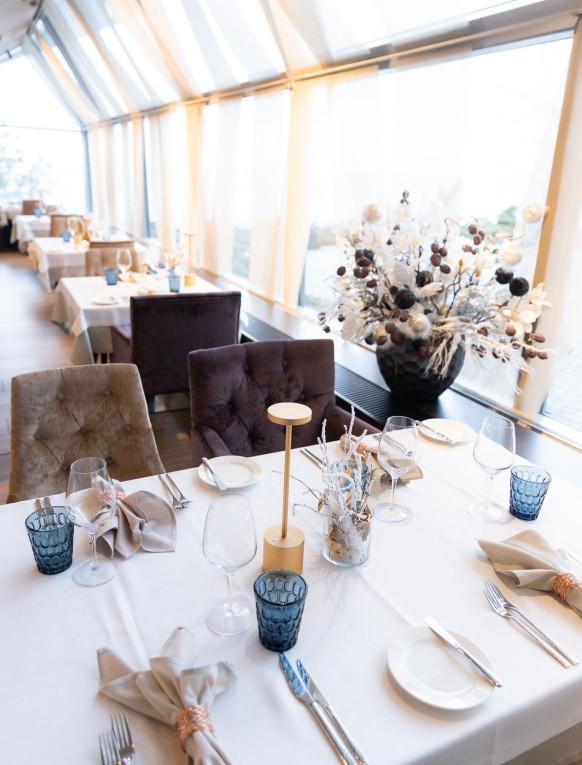 Sweet & Tea Time / SPRING SALE 01.04. - 12.04.