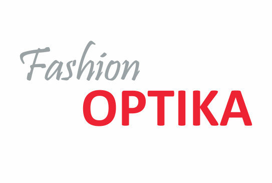 Fashion Optika