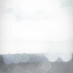 Halovīna vakars pie mums – pilns ar burvību, pārsteigumiem un svinībām!