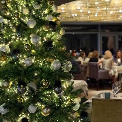 Lai silta, gaiša un mierpilna 3. Adventes diena — piepildīta ar maziem, bet īstiem svētku brīnumiem. ✨

