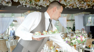 Events &amp; Celebrations