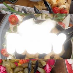 Šīs sezonas pieprasītākais pasākums - GRILL PARTY jau šovakar! 