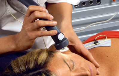 Lift-Up Ultra – Facial SPA Program