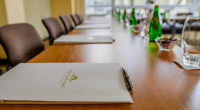 Konferenču piedāvājumi 2026