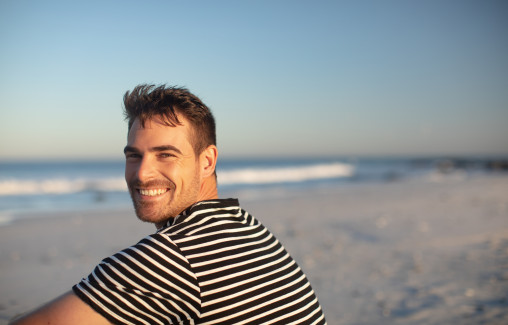 Program "Men's Health"