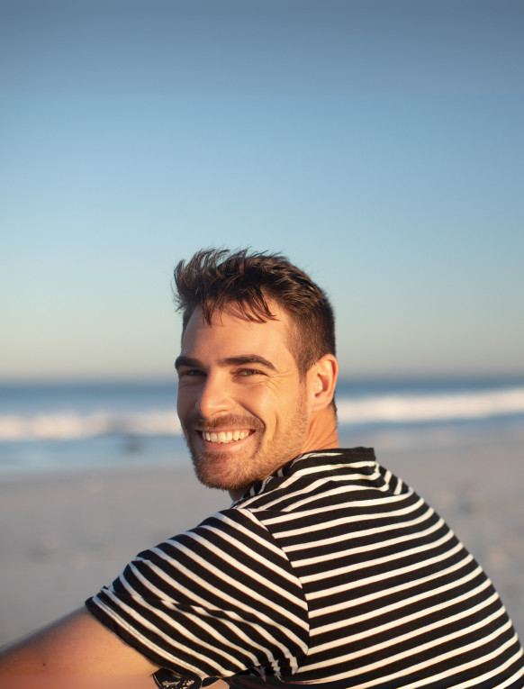 Program "Men's Health"