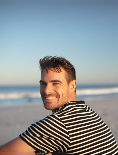 Program "Men's Health"