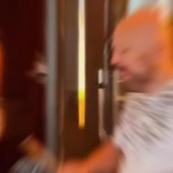Aizvadīts neaizmirstams vakars restorānā VIEW Restaurant – “Grill Party” ar burvīgu skatu uz jūru! 