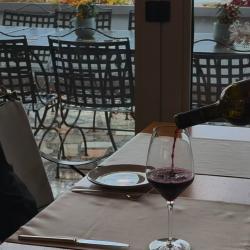 Izbaudi Itālijas garšu un jūras mieru rudens noskaņās. 