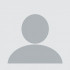 Bo Paulsen - 