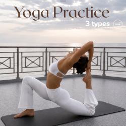 More information about our yoga practices:

☀️ Yoga & Brunch
Combining a professional yoga session, an all-inclusive breakfast, and one of the most beautiful sea-view settings in Jurmala, Sunday Yoga & Breakfast has become the most elegant way to enjoy a summer Sunday morning on the Baltic Riviera.

Treat yourself to a morning where wellness, elegance, and the beauty of the sea meet in one unforgettable experience!

_____________

