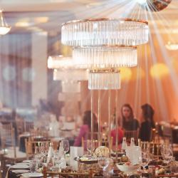 Friday Party Package ✨ 

Piektdienas vakars, kas pārvēršas par elegantu piedzīvojumu – ar izsmalcinātām divu ēdienu vakariņām VIEW Restaurant – Seafood & Grill, turpinājumā tematiskais pasākums un dejām līdz rītam. 

Nesteidzīga atmosfēra, izmeklētas garšas un vakars, kas kļūst par stāstu. ✨

#balticbeachhotel